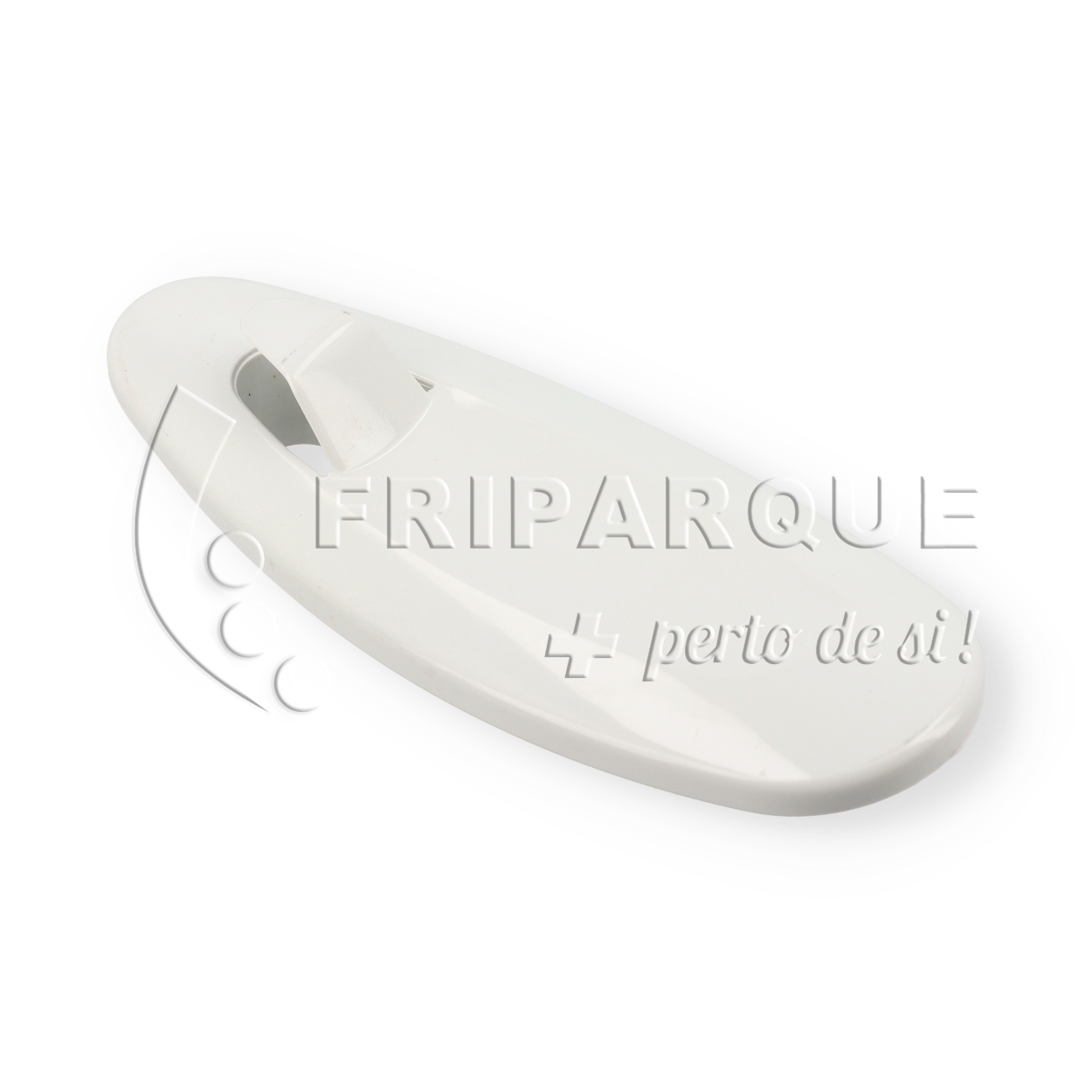 SUPORTE DO CABO RA 3420